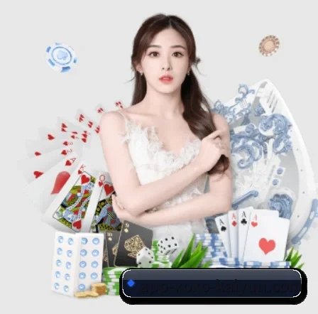 开云官方网站 APP