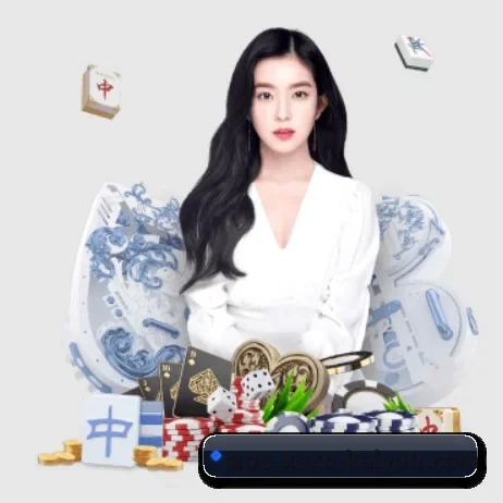 开云官方网站 APP 界面