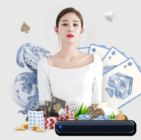 品牌创立 - 开云官方网站品牌正式登场,持有顶级运营资质,树立行业标杆。