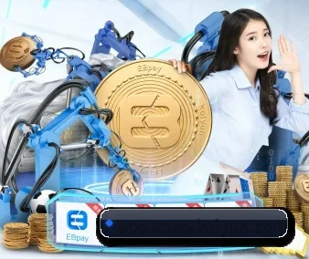 规模扩大 - 注册用户突破500万,与多家国际顶级内容供应商建立战略合作。