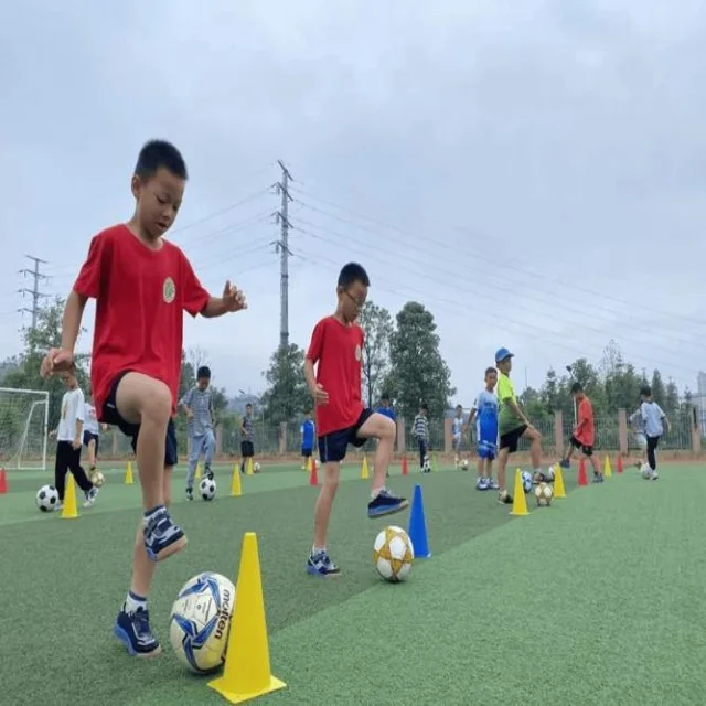 2026年4月8日体育盛事展望与赛事精彩看点